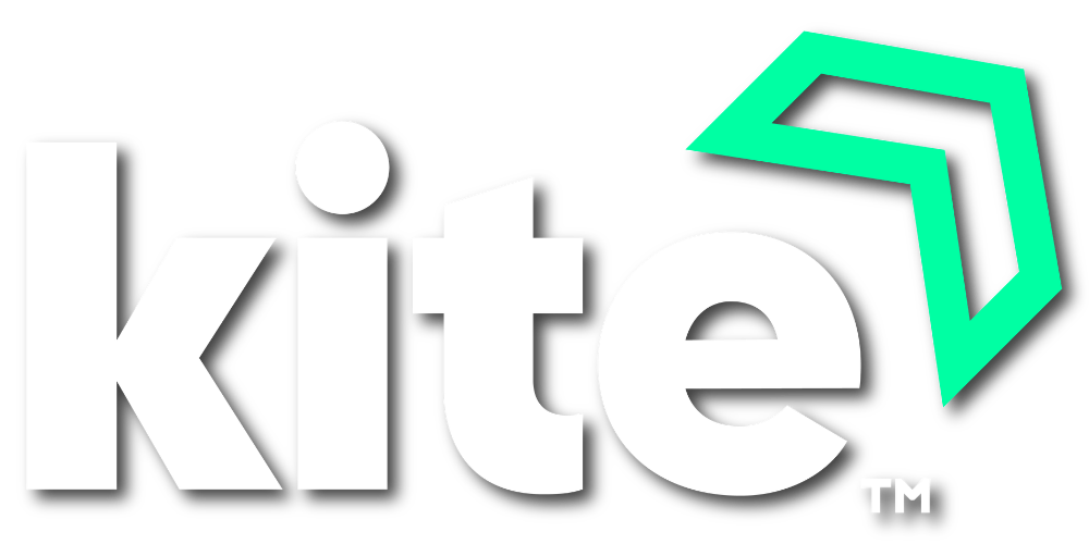 Kite Digital